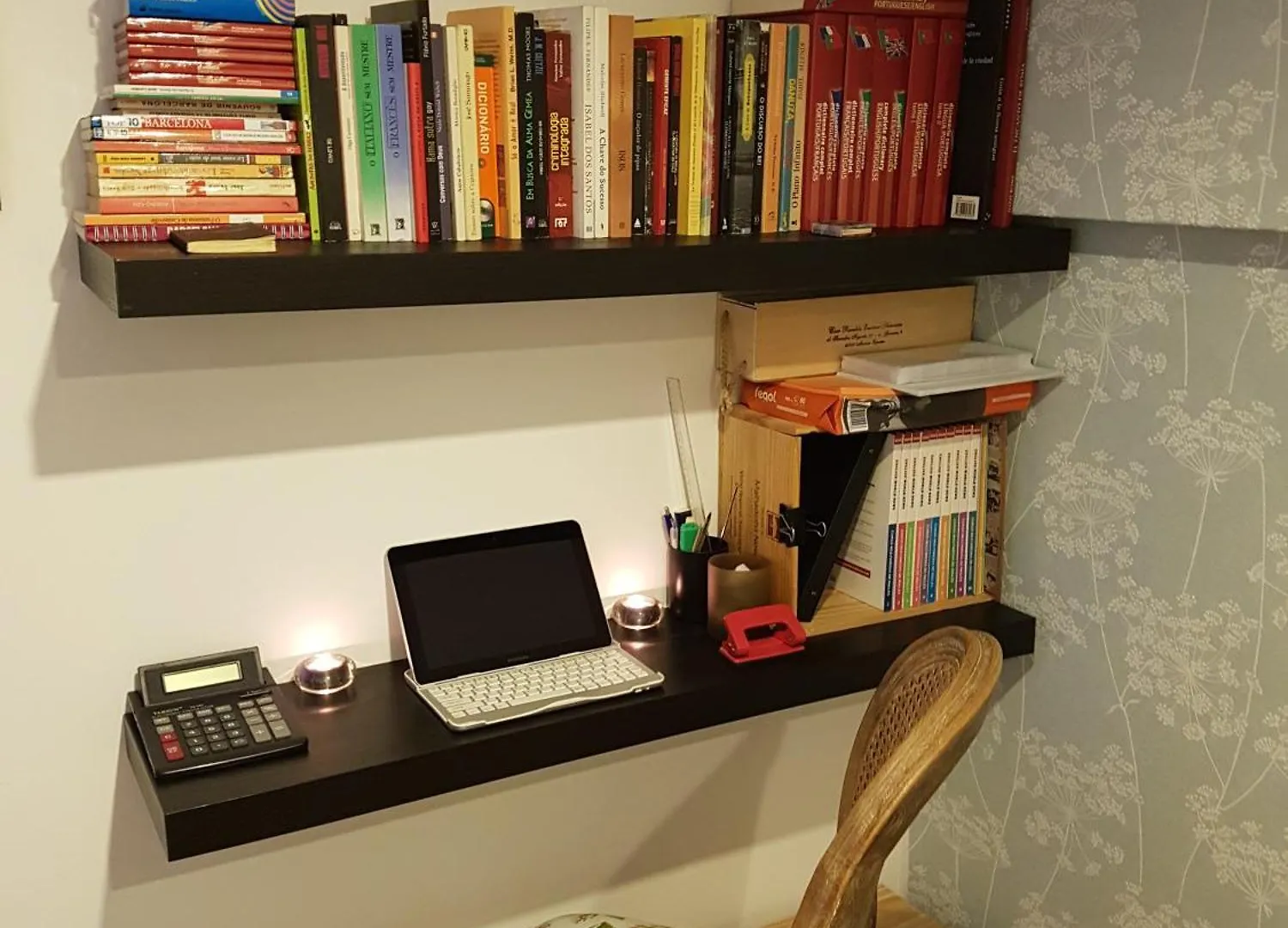 Loft Do Ma Διαμέρισμα Lisboa 0*,
