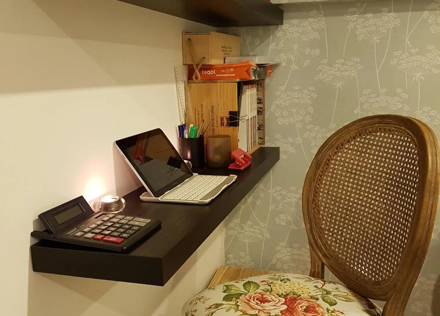 Loft Do Ma Διαμέρισμα Lisboa Πορτογαλία