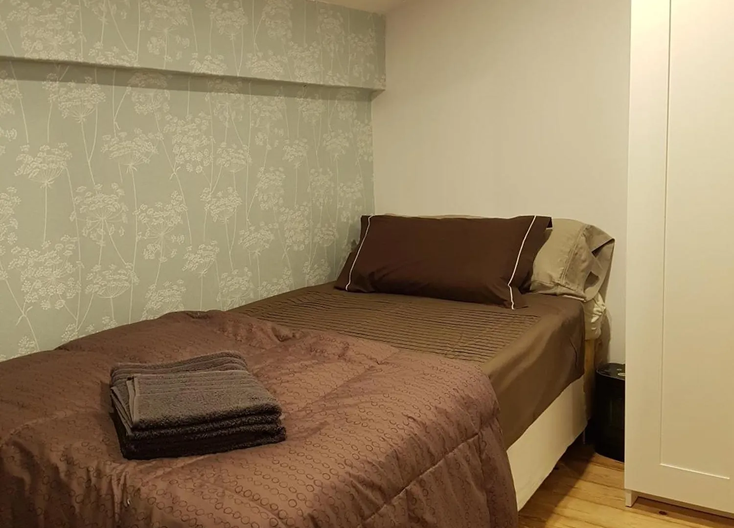 Loft Do Ma Διαμέρισμα Lisboa 0*,  Πορτογαλία