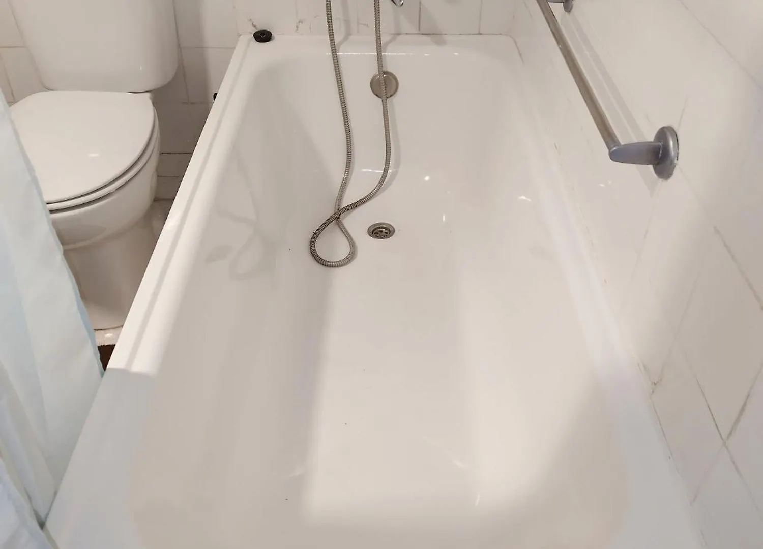 Loft Do Ma Διαμέρισμα Lisboa