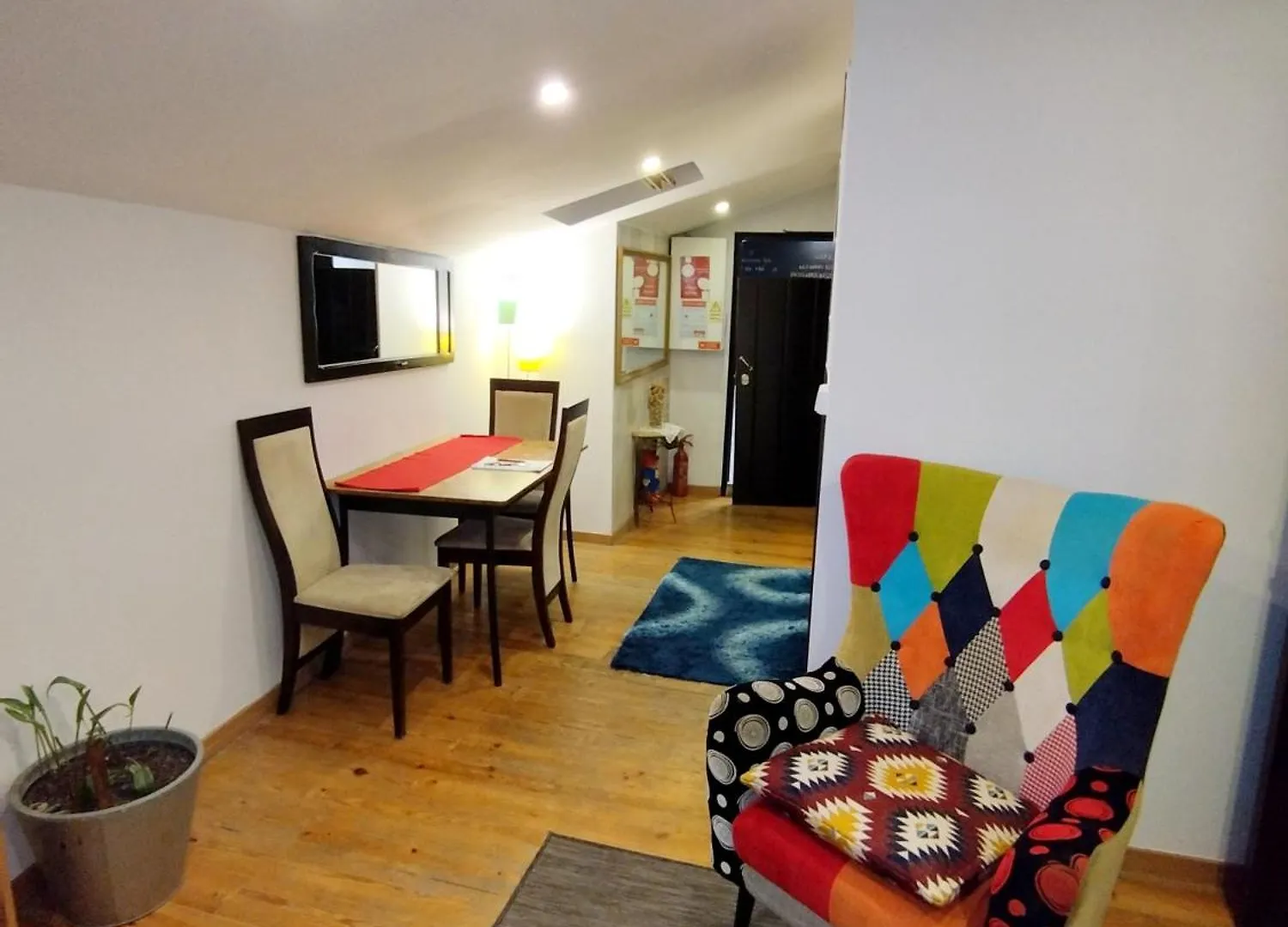 Loft Do Ma Διαμέρισμα Lisboa