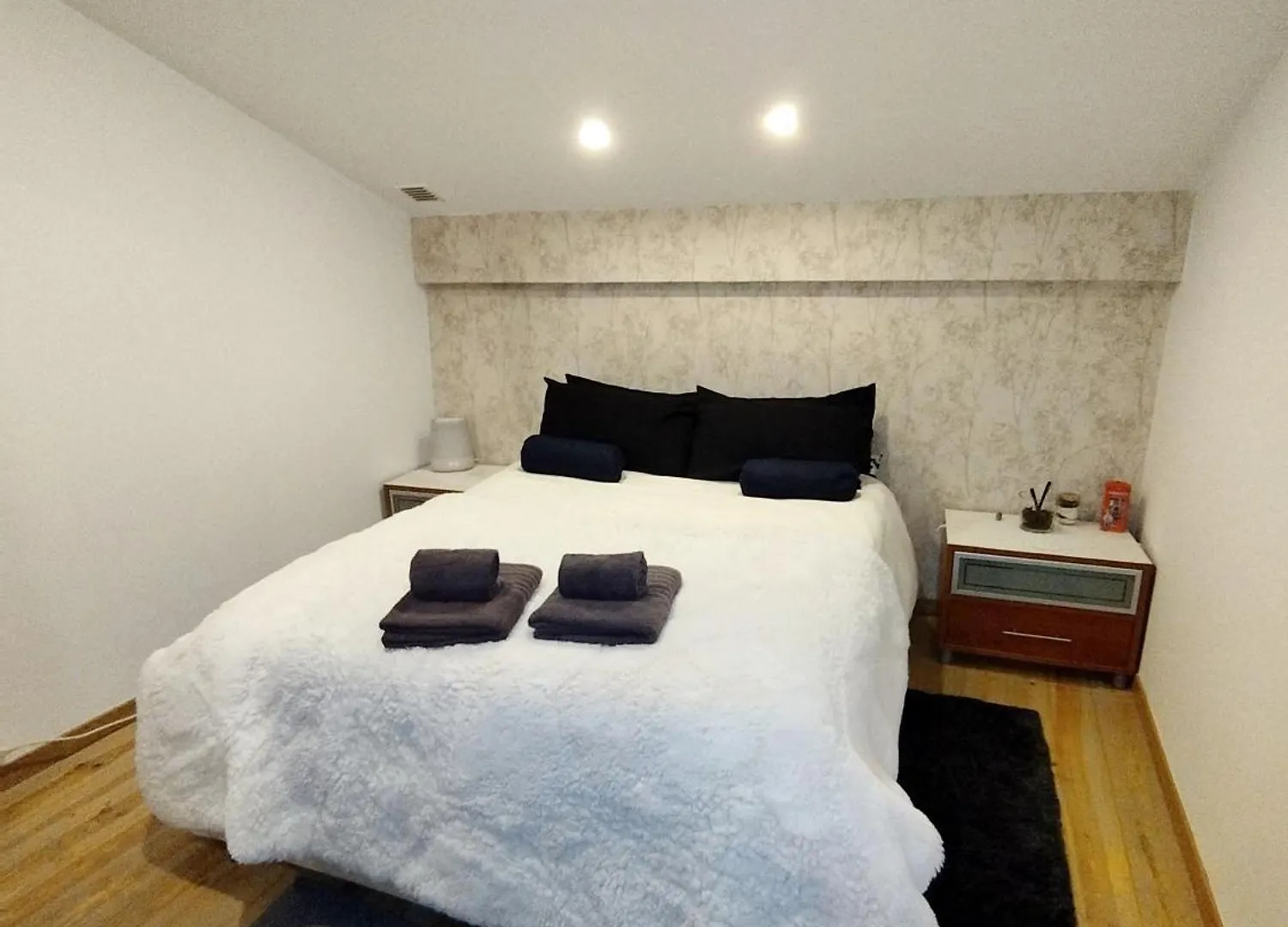 Loft Do Ma Apartment Lisbon 0*,